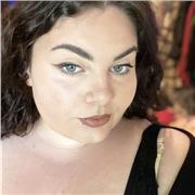 Cours de soutien scolaire, aide au devoirs sur les classes de primaire jusqu’à la 3ème